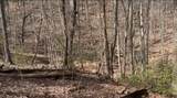 0 Valley View Drive - Photo 1
