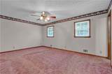 1440 Beechwood Circle - Photo 11