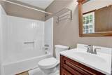 1440 Beechwood Circle - Photo 12