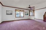 1440 Beechwood Circle - Photo 3