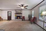 3040 Land Road - Photo 11