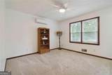 3040 Land Road - Photo 18