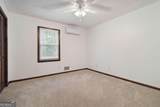 3040 Land Road - Photo 4