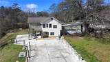 3602 Jones Mill Road - Photo 1