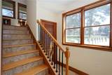 3602 Jones Mill Road - Photo 10