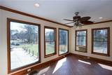 3602 Jones Mill Road - Photo 11