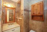 3602 Jones Mill Road - Photo 13