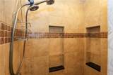 3602 Jones Mill Road - Photo 14