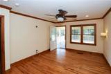 3602 Jones Mill Road - Photo 15