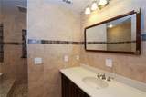 3602 Jones Mill Road - Photo 16