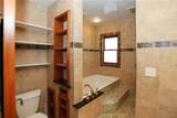 3602 Jones Mill Road - Photo 17