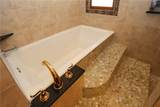 3602 Jones Mill Road - Photo 18