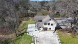 3602 Jones Mill Road - Photo 2