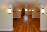 3602 Jones Mill Road - Photo 20
