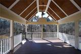 3602 Jones Mill Road - Photo 21