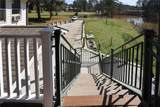 3602 Jones Mill Road - Photo 22