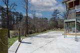 3602 Jones Mill Road - Photo 24