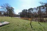 3602 Jones Mill Road - Photo 25