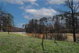3602 Jones Mill Road - Photo 26