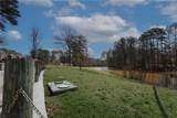 3602 Jones Mill Road - Photo 27