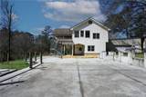 3602 Jones Mill Road - Photo 28
