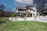 3602 Jones Mill Road - Photo 29
