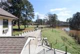 3602 Jones Mill Road - Photo 3