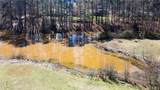 3602 Jones Mill Road - Photo 30