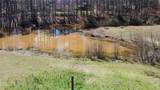 3602 Jones Mill Road - Photo 31