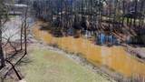3602 Jones Mill Road - Photo 32