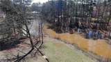 3602 Jones Mill Road - Photo 33