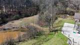 3602 Jones Mill Road - Photo 34