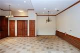 3602 Jones Mill Road - Photo 4