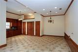 3602 Jones Mill Road - Photo 5