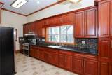 3602 Jones Mill Road - Photo 6