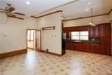3602 Jones Mill Road - Photo 9