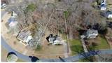 308 Saddle Wood Drive - Photo 12