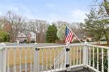 308 Saddle Wood Drive - Photo 13