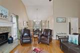 308 Saddle Wood Drive - Photo 17