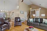 308 Saddle Wood Drive - Photo 18