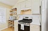 308 Saddle Wood Drive - Photo 26