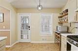 308 Saddle Wood Drive - Photo 27