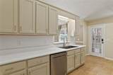 308 Saddle Wood Drive - Photo 28