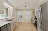 308 Saddle Wood Drive - Photo 30