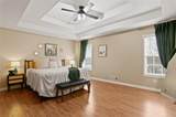 308 Saddle Wood Drive - Photo 31