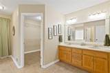 308 Saddle Wood Drive - Photo 34