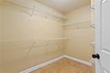 308 Saddle Wood Drive - Photo 36