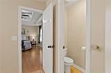 308 Saddle Wood Drive - Photo 38