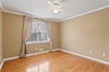 308 Saddle Wood Drive - Photo 39
