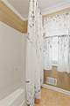 308 Saddle Wood Drive - Photo 42